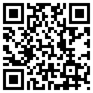 天堂app