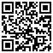 autocad2007免费下载
