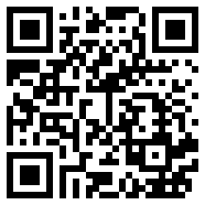 万有引力下载