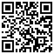 绿巨人香蕉秋葵丝瓜app