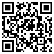 绿巨人app
