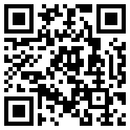 wolframalpha