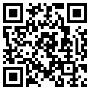jmcomic.2.0.mic1.7.0