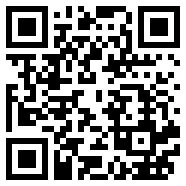 点我达骑手app