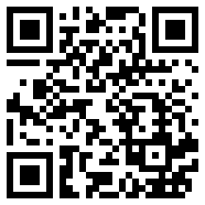 方正apabireader