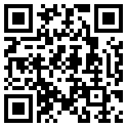 牛牛影视.apk