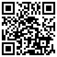 51吃瓜APP