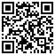 我的世界1.7.4