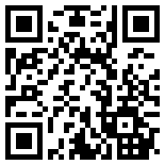 mobilelegendbangbangupdate