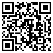 gmail邮箱设置