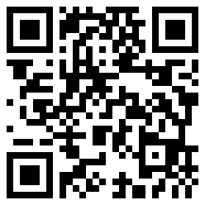手机qq2013免费下载