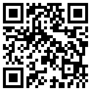 黄瓜app