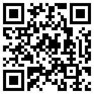 picacg.apk
