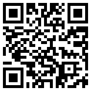 gfx工具箱