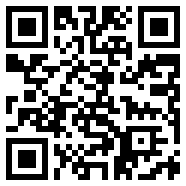 p2psearcher