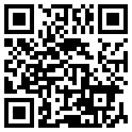 9.1视频软件app
