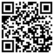 samsungapps