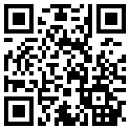 理杏仁app