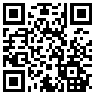 阿里众包app
