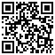 iptv电视直播apk