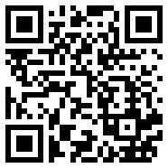 HULUWA社交APP官网版