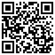 羊城通app