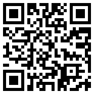 movetoios