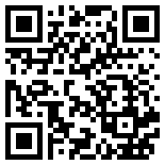 absinthe2.0.4