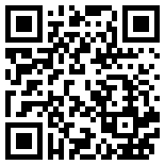 月亮播放器安卓版app