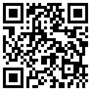 JMCOMIC2MICIOS官网入口1.6.0