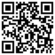 弹弹堂s