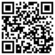 手机qq2013下载