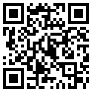 成年抖音app