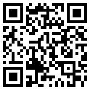 jk_1.0.2_sign.apk安装包