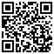 新疆党员教育APP
