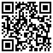 韩国winktv