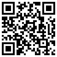oppo游戏中心下载