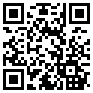 星际争霸2虫群之心单机版