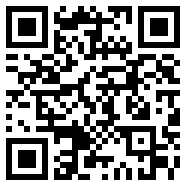 小红书app