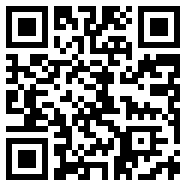 neets官网app