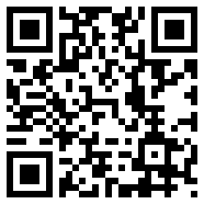 磁力熊app