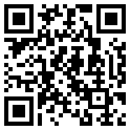 lutubeapp二维码