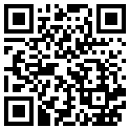 50度灰app