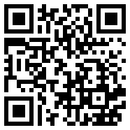 天津数字防疫APP