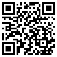 那种浏览器最好