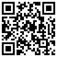 小米应用商店app