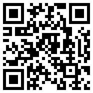 正版樱花动漫app