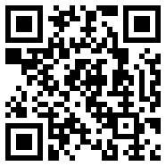 海棠线上文学城app
