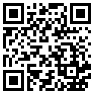 link2sd最新版