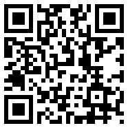 天翼网关app